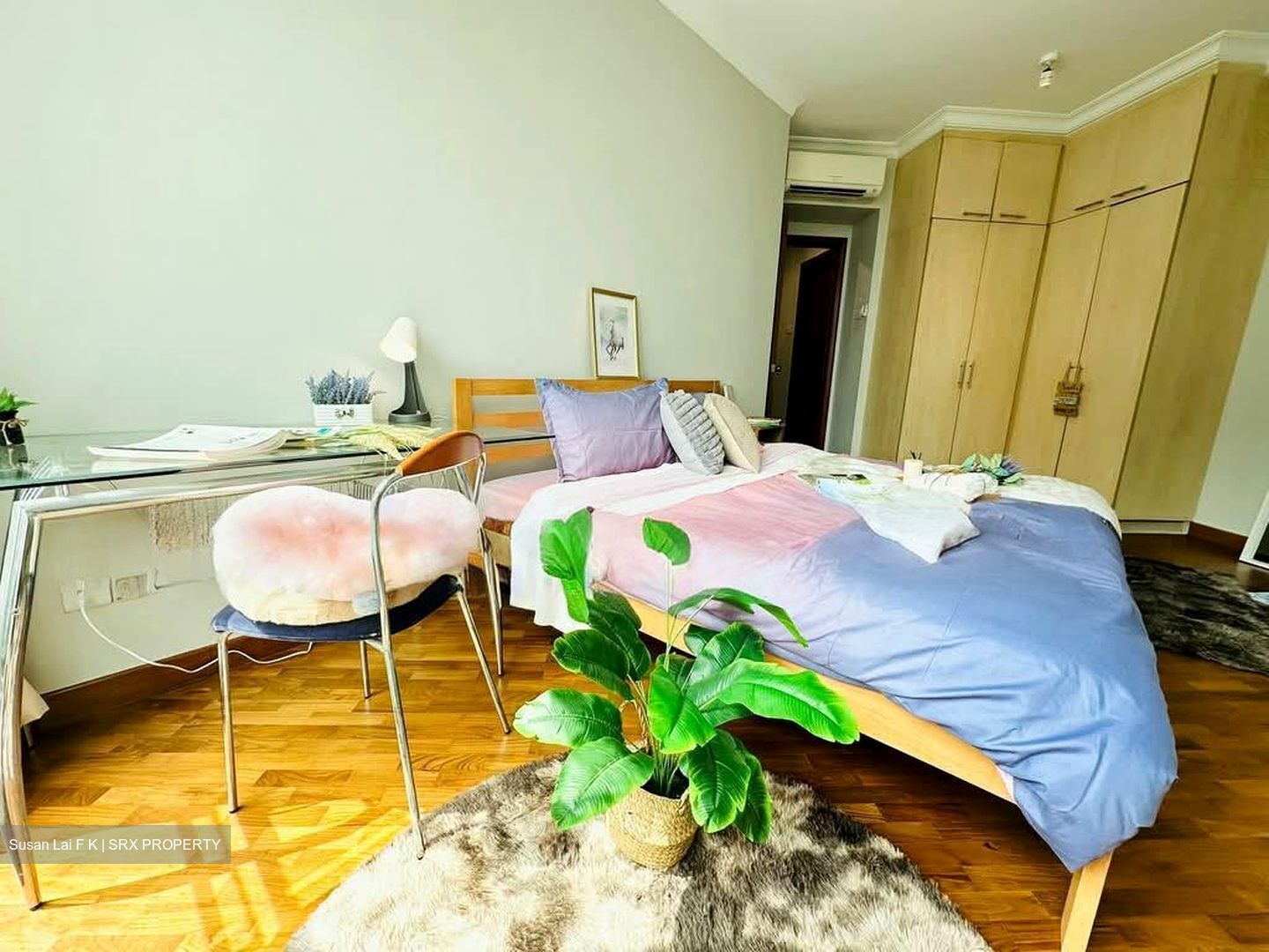 Compass Heights (D19), Apartment #568862721